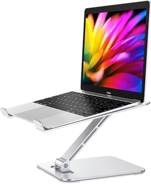 Babacom Laptopstandaard SNELLE GRATIS LEVERING, Computers en Software, Laptopstandaarden, Nieuw, Verzenden