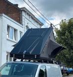 Tente de toit Wickywood Cumaru 135, Caravans en Kamperen, Ophalen, Tot en met 3