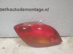 ACHTERLICHT LINKS Ford Ka I (01-1996/11-2008), Gebruikt, Ford