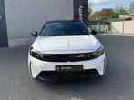 Opel Corsa 1.2i GS LED/NAVI/CARPLAY/CAMERA/PARKPILOT/KEYLESS, Auto's, Opel, https://public.car-pass.be/vhr/aa4061c8-7208-4e97-94c9-93311d043b7e