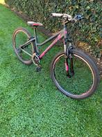 Mountainbike voor dames Conor, Fietsen en Brommers, Gebruikt, Hardtail, 45 tot 49 cm, Dames