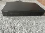 pioneer f201l, Audio, Tv en Foto, Stereoketens, Ophalen, Zo goed als nieuw, Pioneer