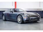 Ferrari 612 Scaglietti 'One-To-One' Coupe 5.7L V12 - 2010, Autres modèles, Achat, Entreprise, Autres carburants