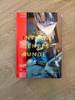 Handboek interne geneeskunde, Boeken, Ophalen, Nieuw, Hogeschool