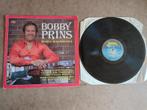 Bobby Prins - Maria Magdalena Vol. 5

LP, Ophalen of Verzenden, Zo goed als nieuw