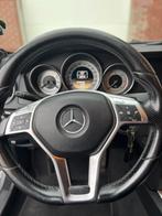 AUTOMAAT AMG, Auto's, Mercedes-Benz, Automaat, Euro 5, Diesel, 5 deurs
