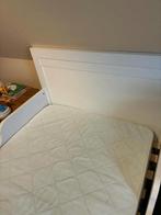 Lit évolutif IKEA, Enfants & Bébés, Enlèvement, Utilisé, Matelas
