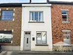 Maison à louer à Buzet, 3 chambres, 135 m², 40915 kWh/jaar, Vrijstaande woning, 3 kamers