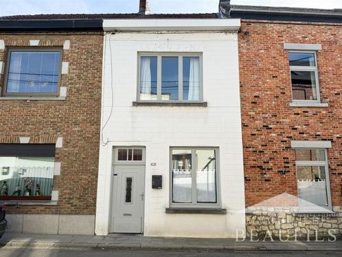 Maison à louer à Buzet, 3 chambres, Immo, Huizen te huur, Vrijstaande woning, D