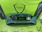 hyundai i20 voorbumper bumper grille rooster 18+, Auto-onderdelen, Carrosserie, Info@fabrikant.eu, Bumper, Hyundai, Fabrikantstraat 1
1000 AA  Amsterdam