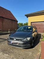 Volkswagen Golf Variant 1.0 TSI, Automaat, Euro 6, Achteruitrijcamera, Golf