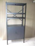 STELLINGKAST BROR IKEA, Ophalen, Gebruikt