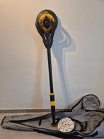 Mirka, Ophalen, Nieuw