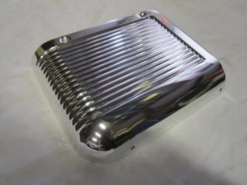 beschermplaat deur , CLASSIC MINI MK 1-2 , rechts, Auto-onderdelen, Interieur en Bekleding, Mini, Oldtimer onderdelen, Rover, Universele onderdelen