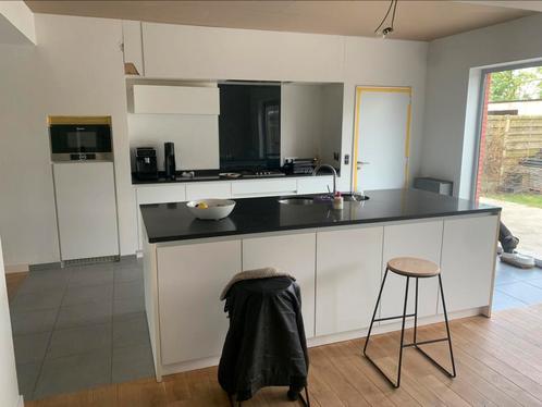 Gratis op te halen., Huis en Inrichting, Keuken | Complete keukens, Zo goed als nieuw, Ophalen