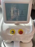 Yag Laser ( tattoo’s verwijderen / Carbon peeling ), Ophalen, Gebruikt, Overige typen