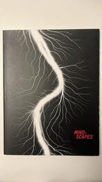 Mindscape : photographie, Ophalen of Verzenden, Carine Mayeur; Michael Kroger; Julien Libert; Carine Fol