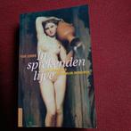 Y. Lebrun - In sprekenden lijve, Ophalen of Verzenden, Gelezen, Y. Lebrun