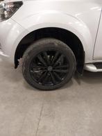 Velgen nissan navara 20 inch, Auto-onderdelen, Banden en Velgen, Ophalen, 20 inch, Band(en)