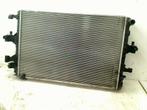 RADIATEUR EAU Volkswagen Transporter T5 (7E0121253A), Utilisé, Volkswagen