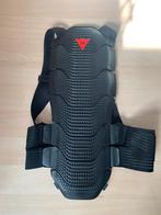 Rugprotector dainese manis D1 L
