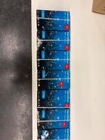 Kestlampjes, Diversen, Ophalen, Nieuw