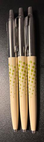 Parker balpen, Verzamelen, Ophalen, Zo goed als nieuw, Balpen, Parker