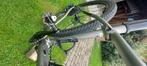 Mountainbike Trek Procaliber 6, Fietsen en Brommers, Fietsen | Mountainbikes en ATB, Ophalen, Gebruikt, Hardtail, Heren