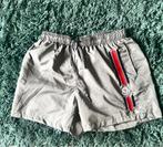 Moncler short, Kleding | Heren, Broeken en Pantalons, Maat 52/54 (L), Moncler, Verzenden, Zo goed als nieuw