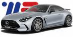 Rolgordijn Mercedes AMG GT C192 ('23->) A 192 780 01 00, Neuf, Enlèvement ou Envoi