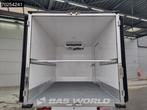 Mercedes Sprinter 315 CDI Koelwagen Thermo King V-300max 230, Auto's, Automaat, Stof, 4 cilinders, Mercedes-Benz