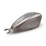 Benzinetank sportster 2004-2006, Petroleumhavenweg 26, Info@taco-motos.com, Nieuw, Ophalen of Verzenden