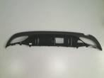 SPOILER Mercedes-Benz C (W205) (A2058857338), Gebruikt, Mercedes-Benz