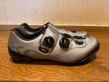 Shimano xc702 mtb schoenen 43 NIEUW beschikbaar voor biedingen