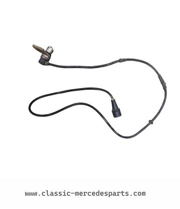 ABS sensor Mercedes w124 LV