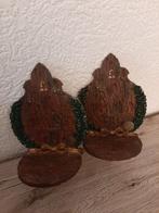 laven efteling consoltjes, Verzamelen, Efteling, Ophalen of Verzenden, Zo goed als nieuw, Gebruiksvoorwerp