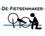 fiets hersteller / goedkoop reparatie, Fietsen en Brommers, Nieuw, Ophalen of Verzenden