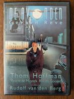 DVD De avonden / Gerard Reve, Enlèvement ou Envoi, Comme neuf, Drame, Film