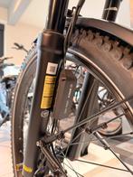 Kalkhoff Entice 7+ ADVANCE ABS taille L (DEORE XT), Autres marques, 51 à 55 cm, 50 km par batterie ou plus, Comme neuf