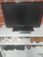 Tv Sony, Audio, Tv en Foto, Televisies, Ophalen, Sony, Smart TV