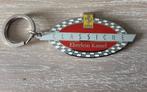 Porte-clés Ferrari Eberlein, Collections, Porte-clés, Enlèvement ou Envoi, Neuf, Marque