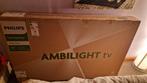 Philips Ambilight smart tv, Audio, Tv en Foto, Televisies, Ophalen, Philips, LED, Nieuw
