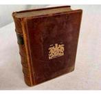 Histoire élémentaire l'art Anvers-Scole-Regal-Sherborn 1889, Enlèvement ou Envoi