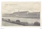 #1453 - Zelzate, St. Jan-Baptist Gesticht, Verzamelen, Postkaarten | België, Verzenden, Ongelopen, Oost-Vlaanderen