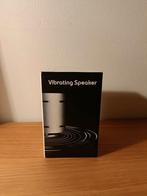 Adin Vibro Speaker, Ophalen, Zo goed als nieuw