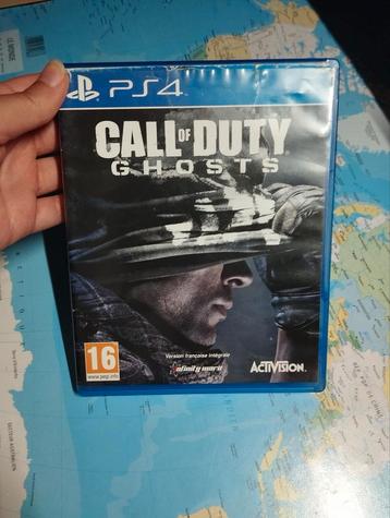 Call of beschikbaar voor biedingen