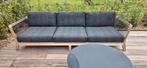 Kussens Bristol regenbestendig, Tuin en Terras, Tuinmeubel-accessoires, Ophalen