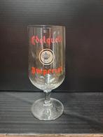 Verre Edelquell impérial, Verzamelen, Ophalen of Verzenden, Zo goed als nieuw