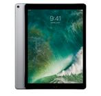 Ipad pro 12,9 inch, Ophalen, 12 inch, Zo goed als nieuw, Apple iPad Pro