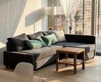 Zetel/slaapbank Friheten IKEA, Huis en Inrichting, Zetels | Zetels, Ophalen